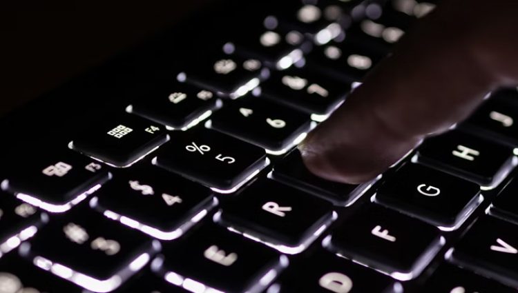 Quick Access Tools