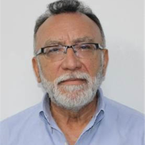 Arturo Vasquez Arturo Vasquez