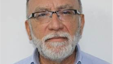 Arturo Vasquez