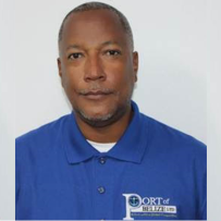 Rondale Adolphus Rondale Adolphus