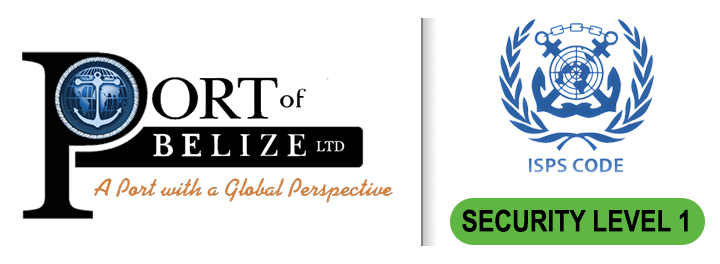 A Port with a Global Perspective