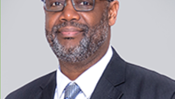 Appointment of New Board of Directors