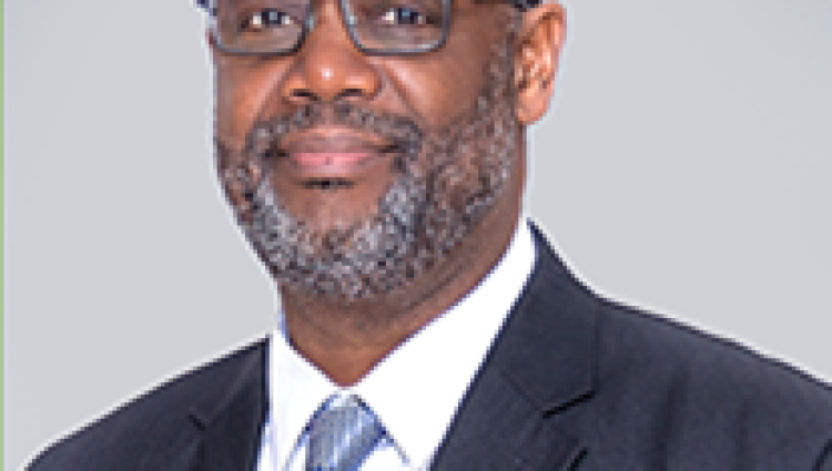 Appointment of New Board of Directors