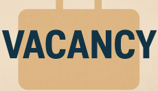 Warehouse Clerk Vacancy